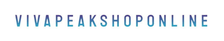 VivaPeakshoponline
